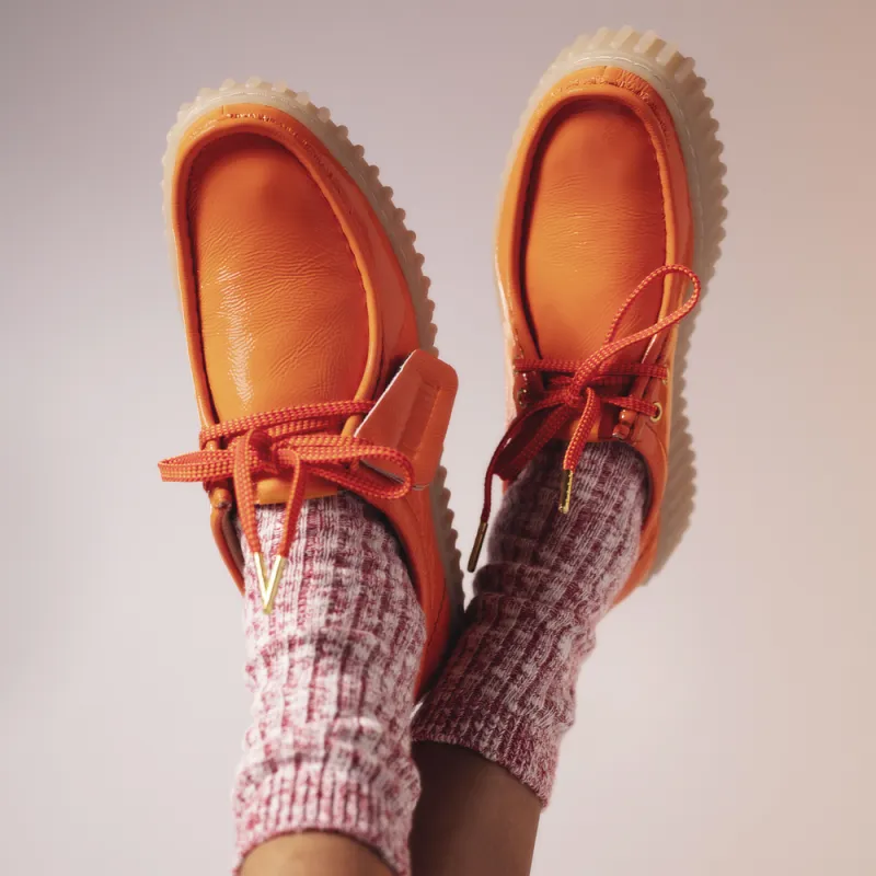 clarks Torhill Bee Sneakers-6