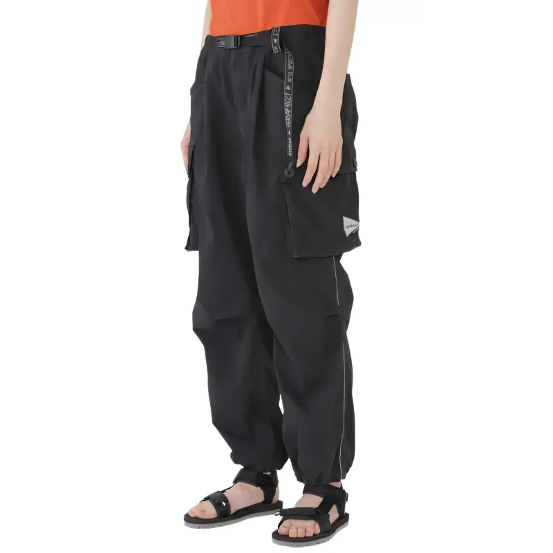 Gramicci Cargo Pants Women's-2