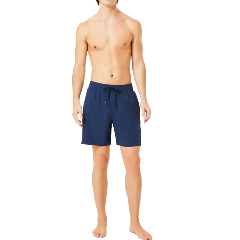 Oakley Hydrolix™ Beach Shorts Men's-3