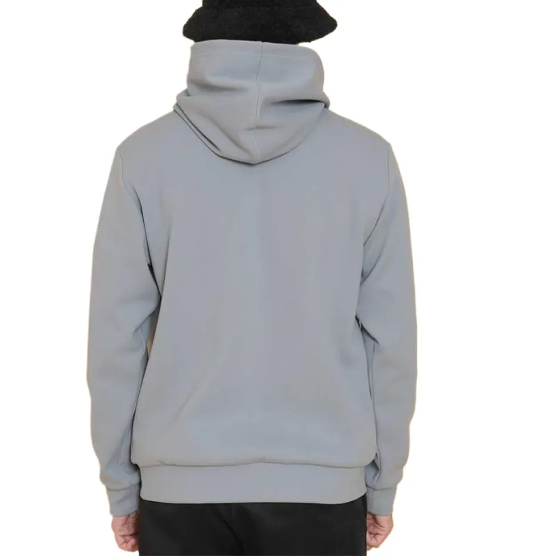 Callaway Sweatshirts Men-15