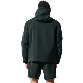 Alo Yoga Jackets Men