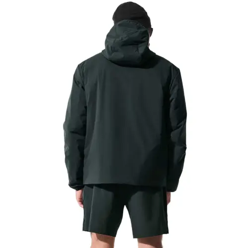 Alo Yoga Jackets Men
