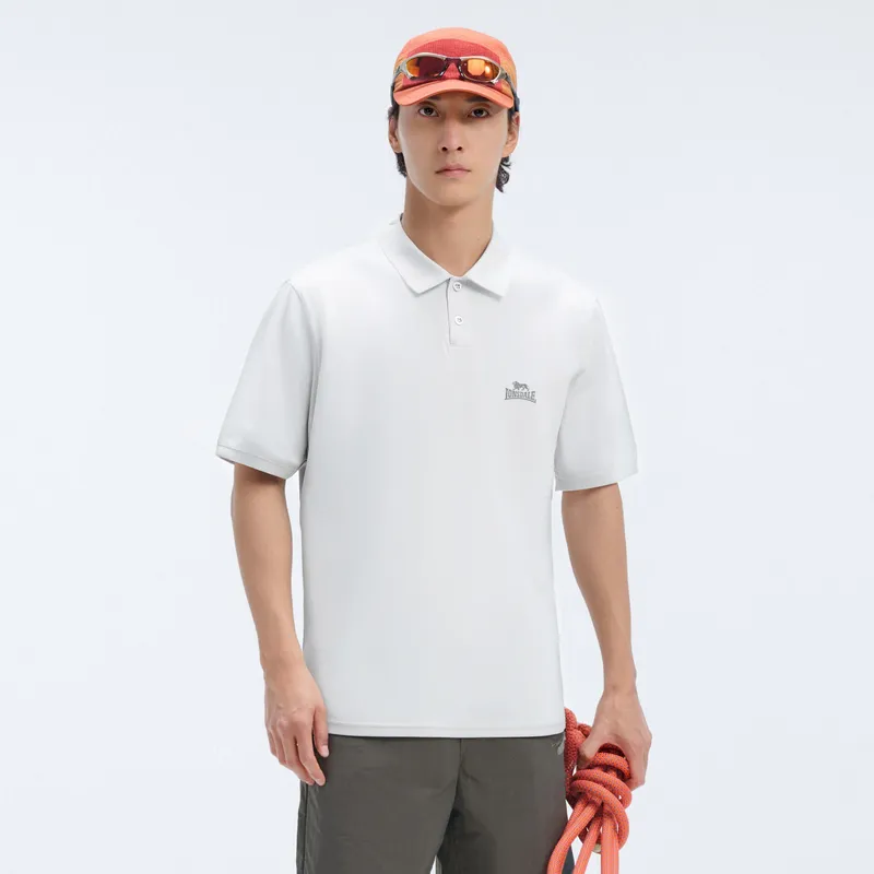 LONSDALE T Shirts Men-1