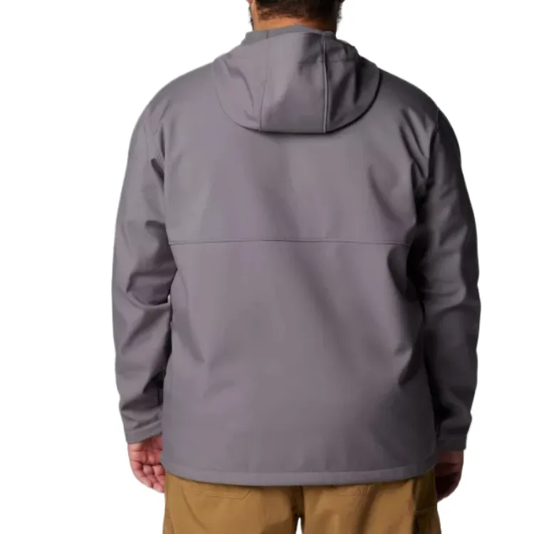 Columbia Ascender 2 Jacket Men's-1