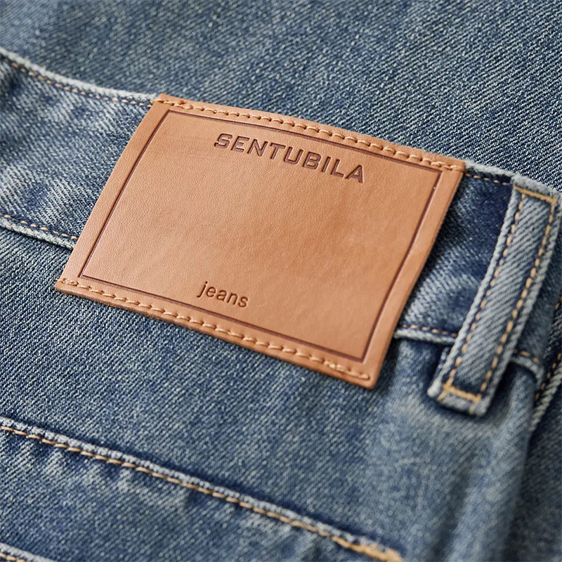 SENTUBILA Jeans Women's-30
