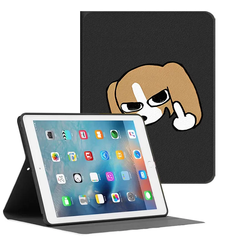 Baochengbao Tablet Protective Cases-9