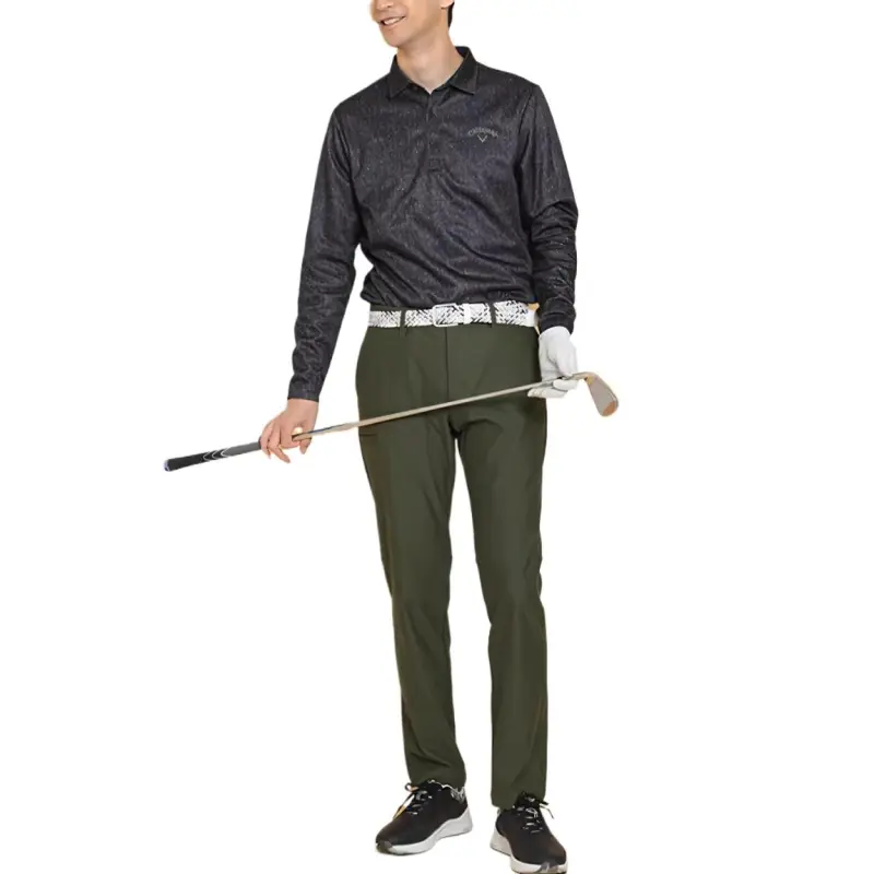 Callaway Golf Clothing Men-2