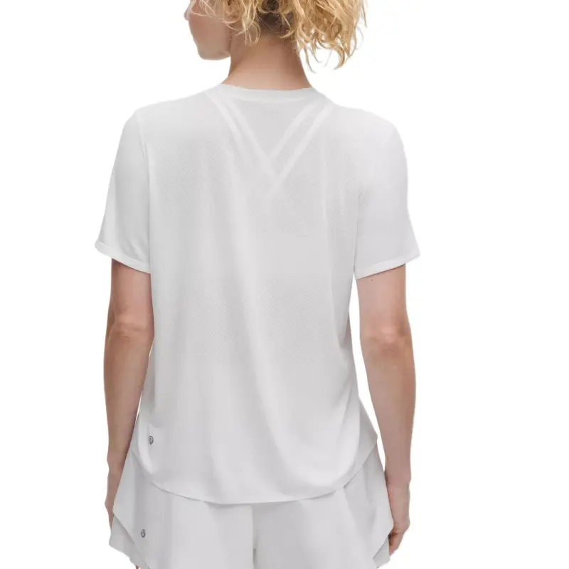 Lululemon Shirts Women's-7