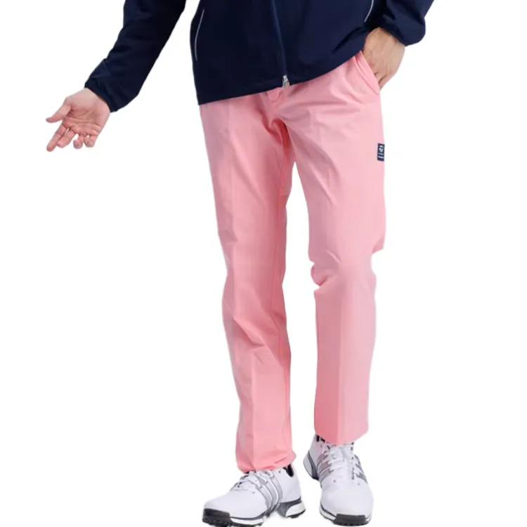 TAYLORMADE Sports Pants Men-11