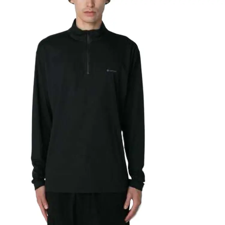 Snow Peak Sweatshirts Men-4