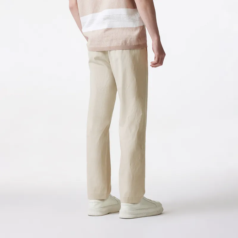 JACK&JONES Casual Pants Men-3