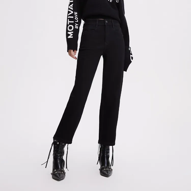 ONLY Jeans Women's-2