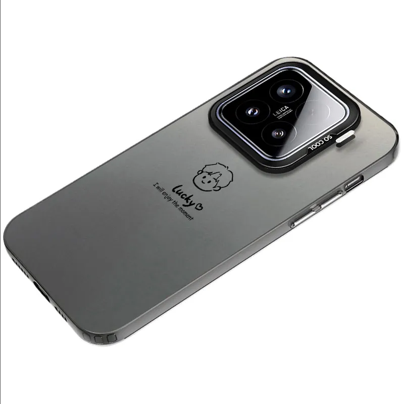 YIBAOBAO Phone Cases-10