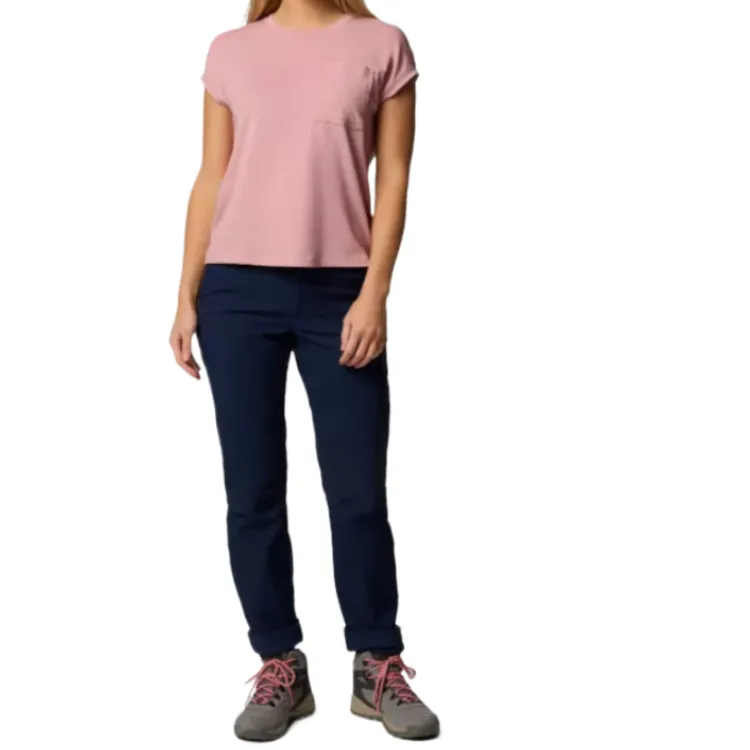 Columbia Leslie Falls 2 Sports Pants Women's-3