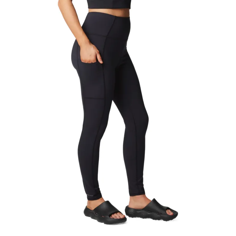 Columbia BoundlessTrek Yoga Pants Women's-2