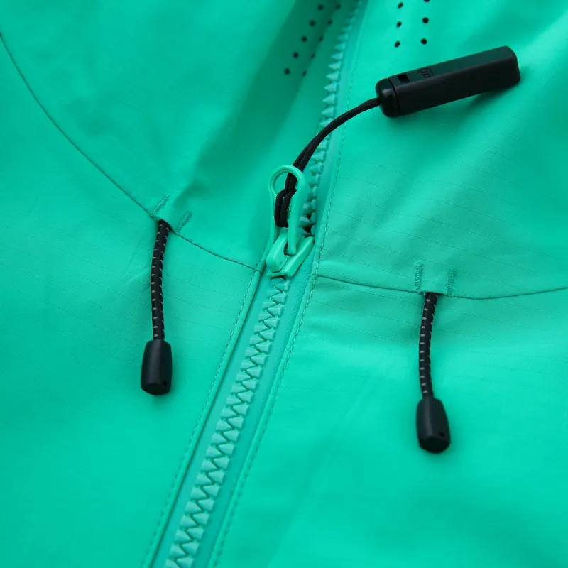 LONSDALE SS25 Windbreaker Jacket Unisex-4