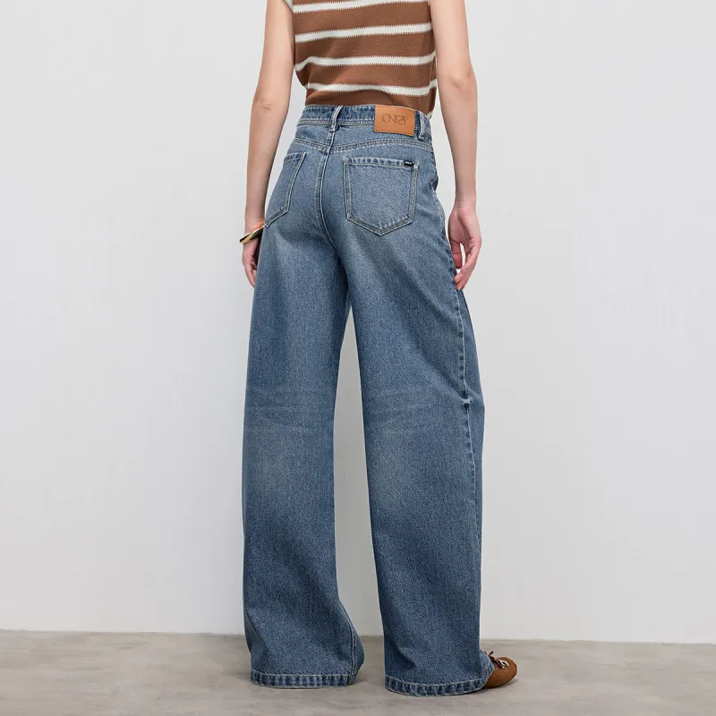 ONLY Jeans Women's-10