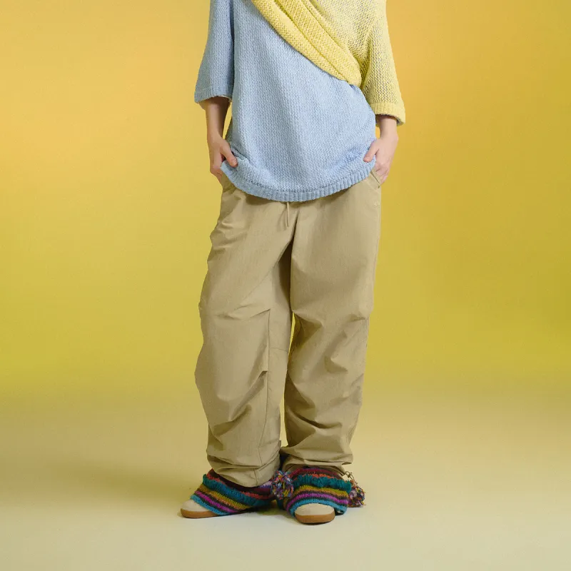 MLMR Casual Pants Unisex-2