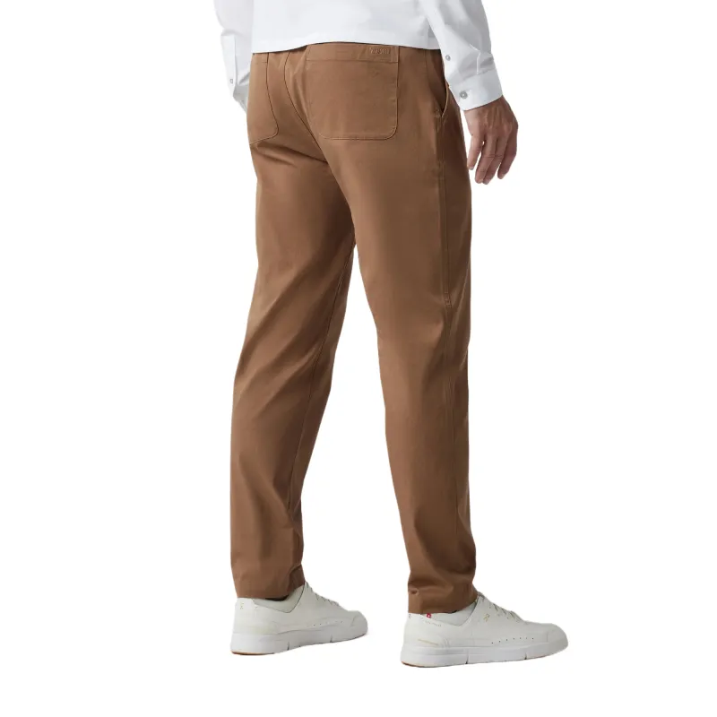 Vuori Casual Pants Men-10