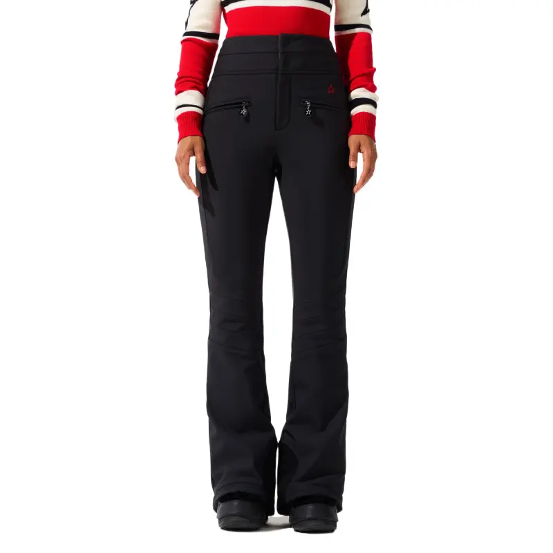 Perfect Moment Aurora Flared Ski Trousers-1