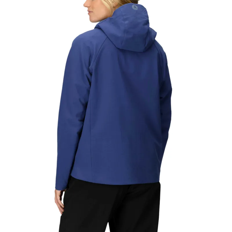 Marmot Jackets Women's-5