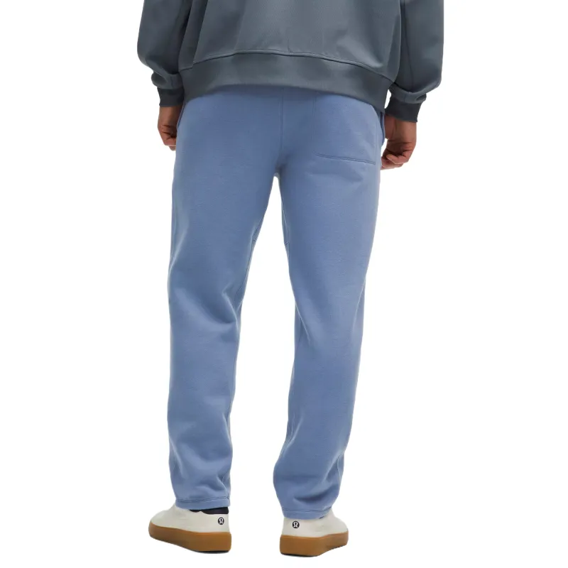 Lululemon Steady StateClassic Fit Pant Regular Casual Pants Men's-4