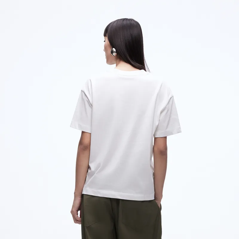 ONLY T Shirts Women's-15