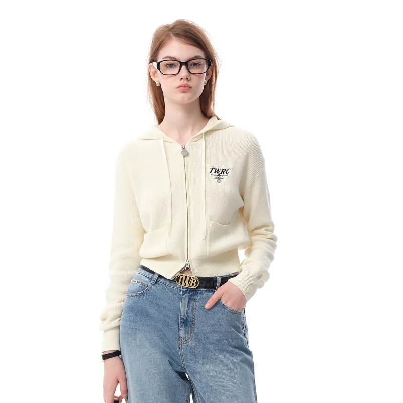 Teenie Weenie Knitwear Women's-9