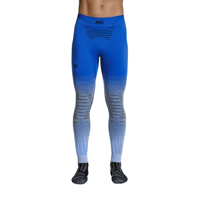XBIONIC Sports Pants Men-1