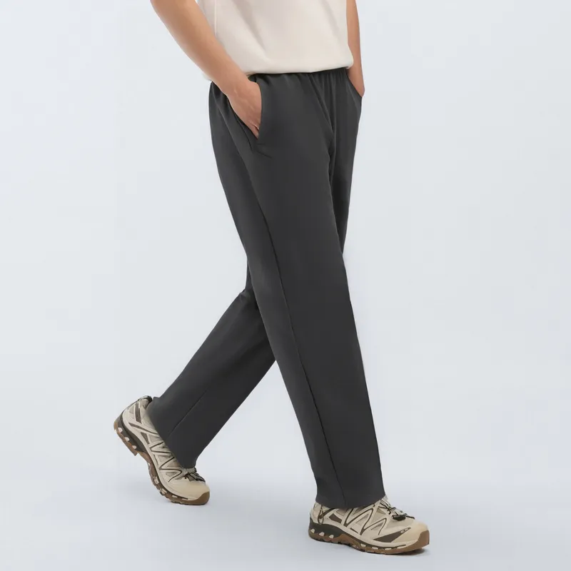 LONSDALE Casual Pants Men-9