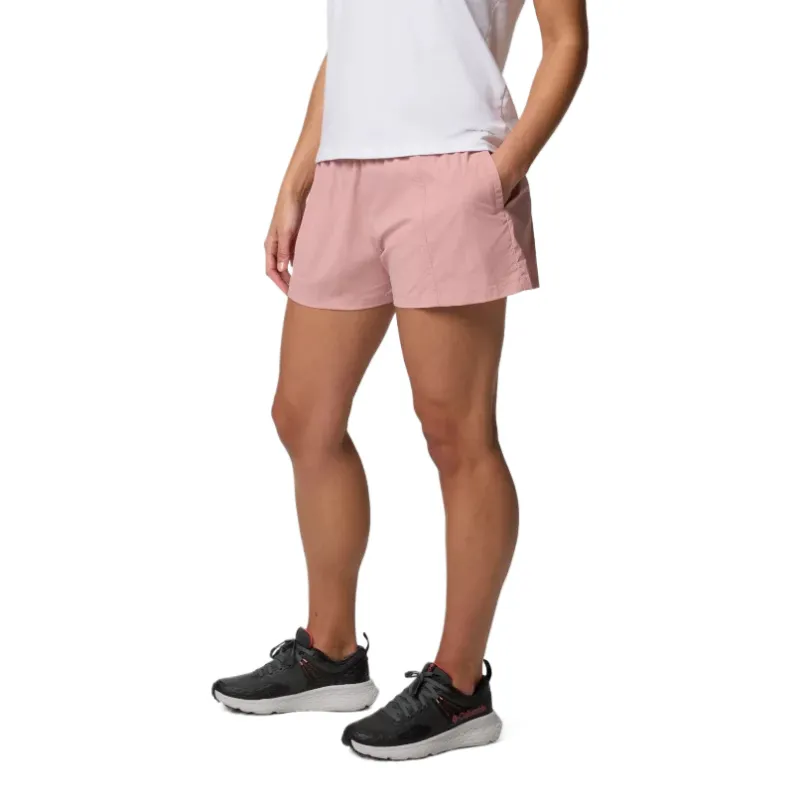 Columbia BoundlessTrek Sports Shorts Women's-2