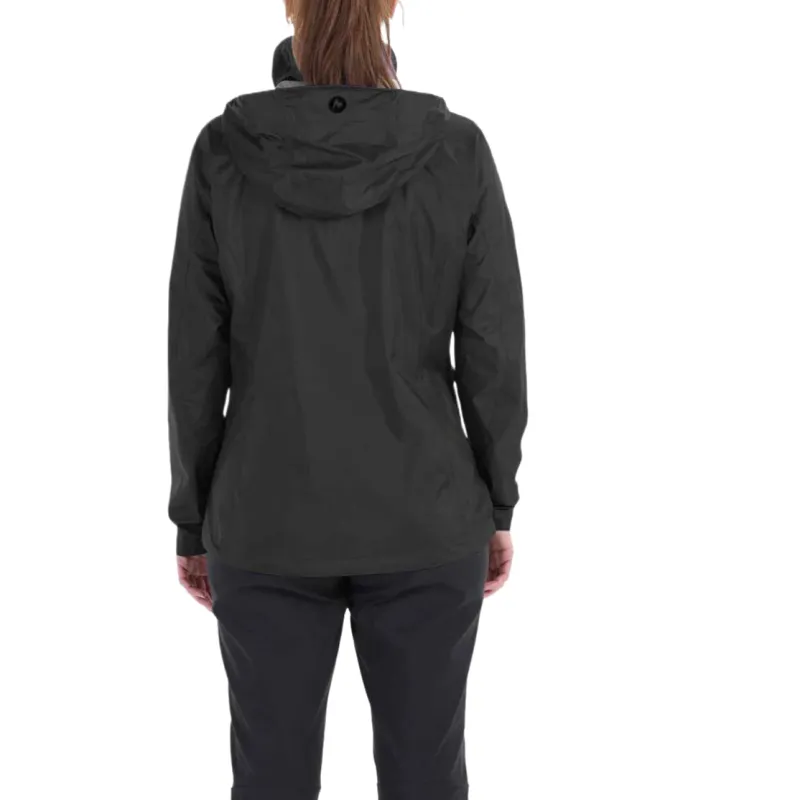 Marmot Jackets Women's-7