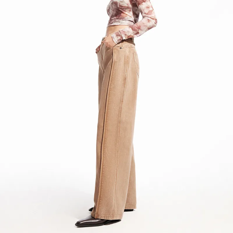 ONLY Casual Pants Women's-6