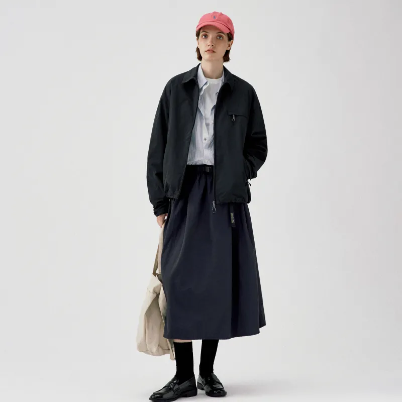 714STREET Jackets & Coats Unisex-10