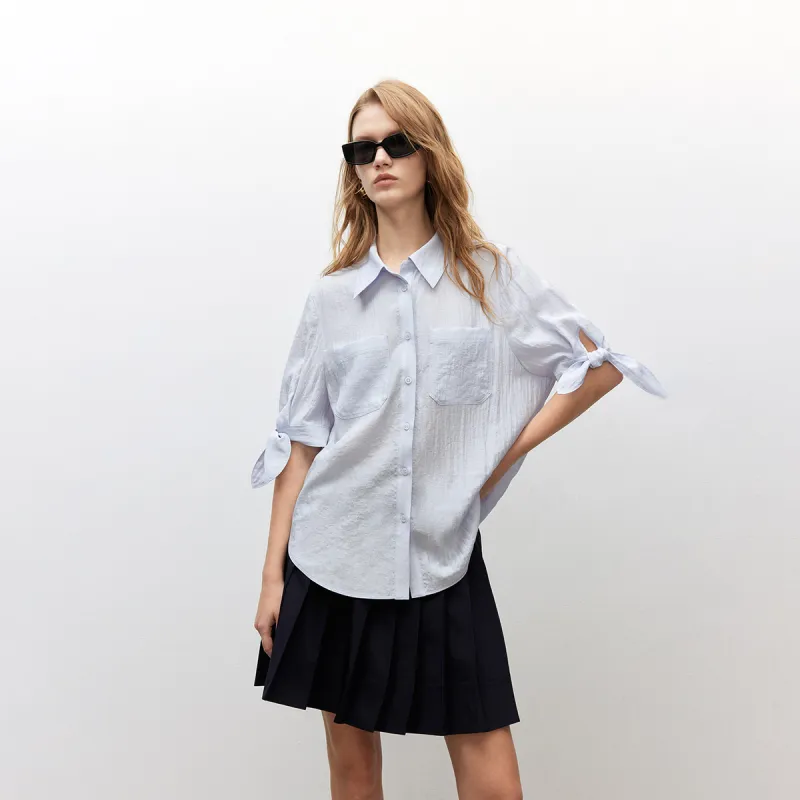 ONLY Shirts Women's-2