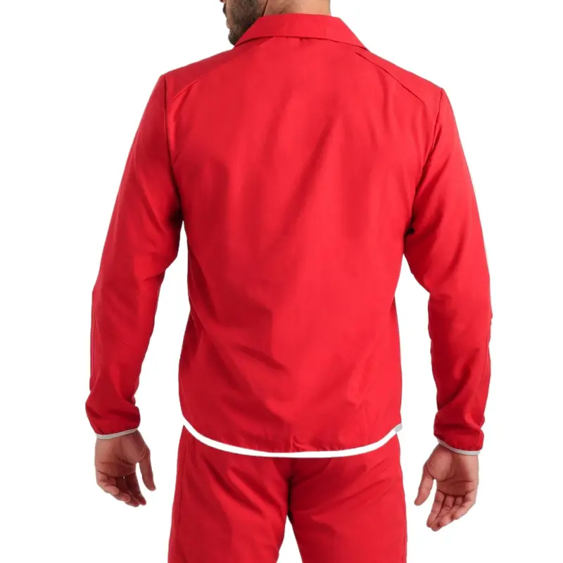 Arena Jackets Unisex-1