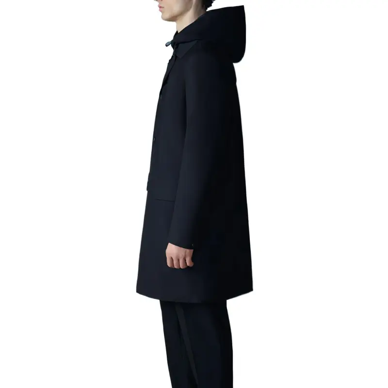 MACKAGE Down Jackets Men-3