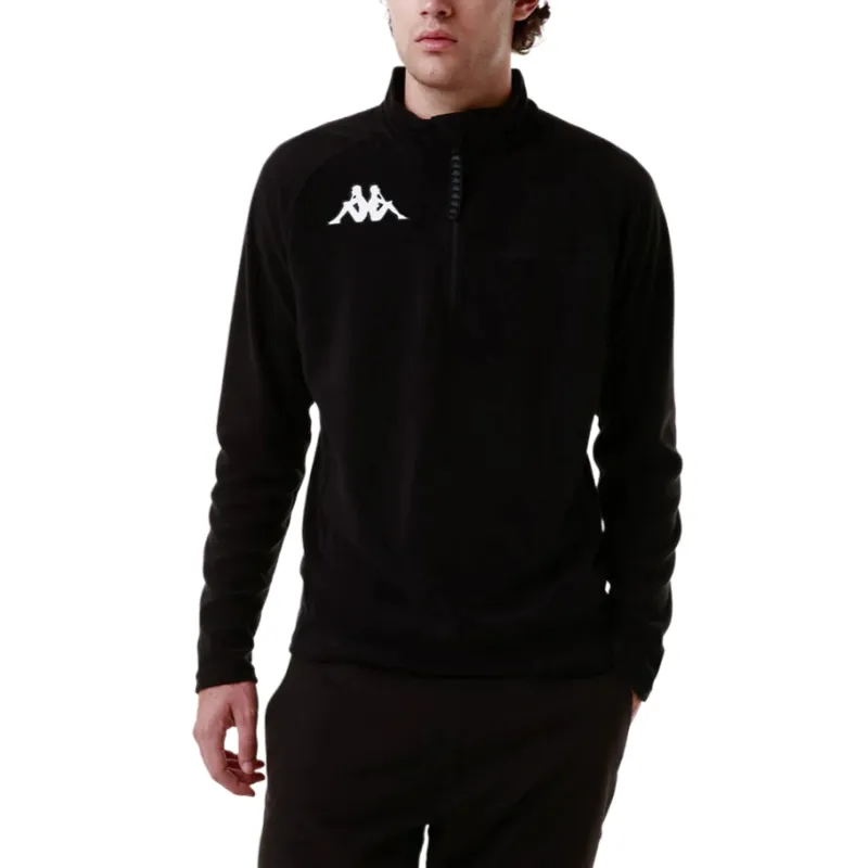 Kappa Sweaters Unisex-9