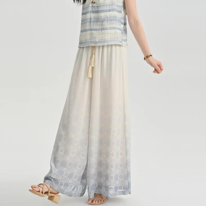 SNBL Casual Suits Women's-3