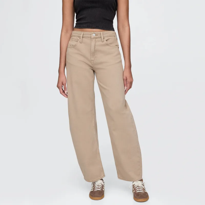 GAP Jeans Women's-2