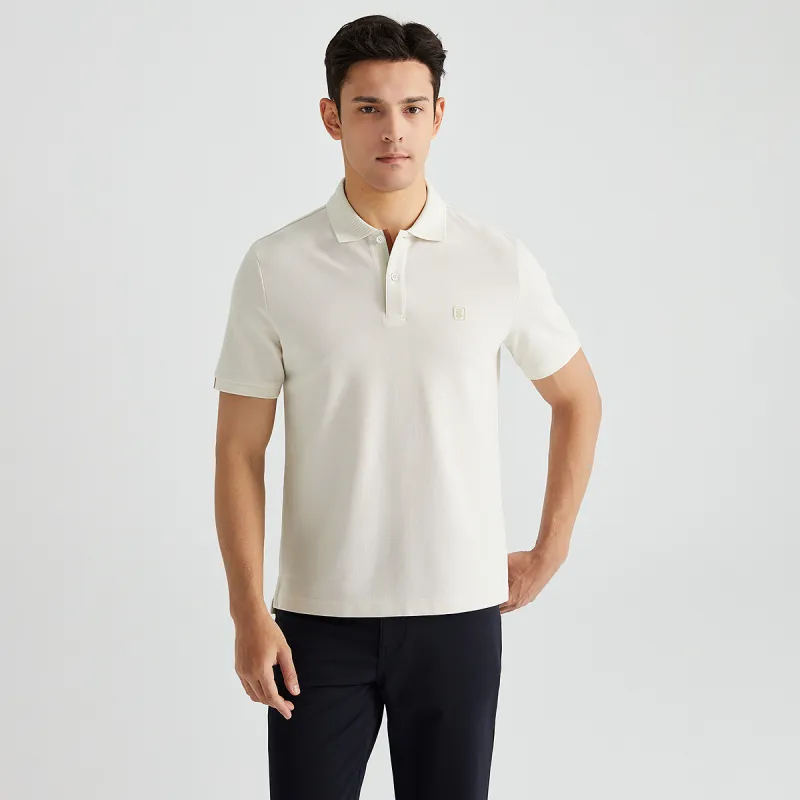 Satchi T Shirts Men-10