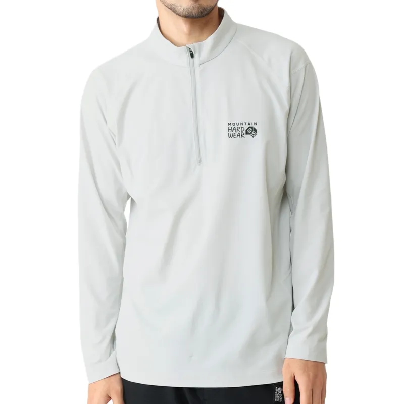 MOUNTAIN HARDWEAR T Shirt Unisex-2