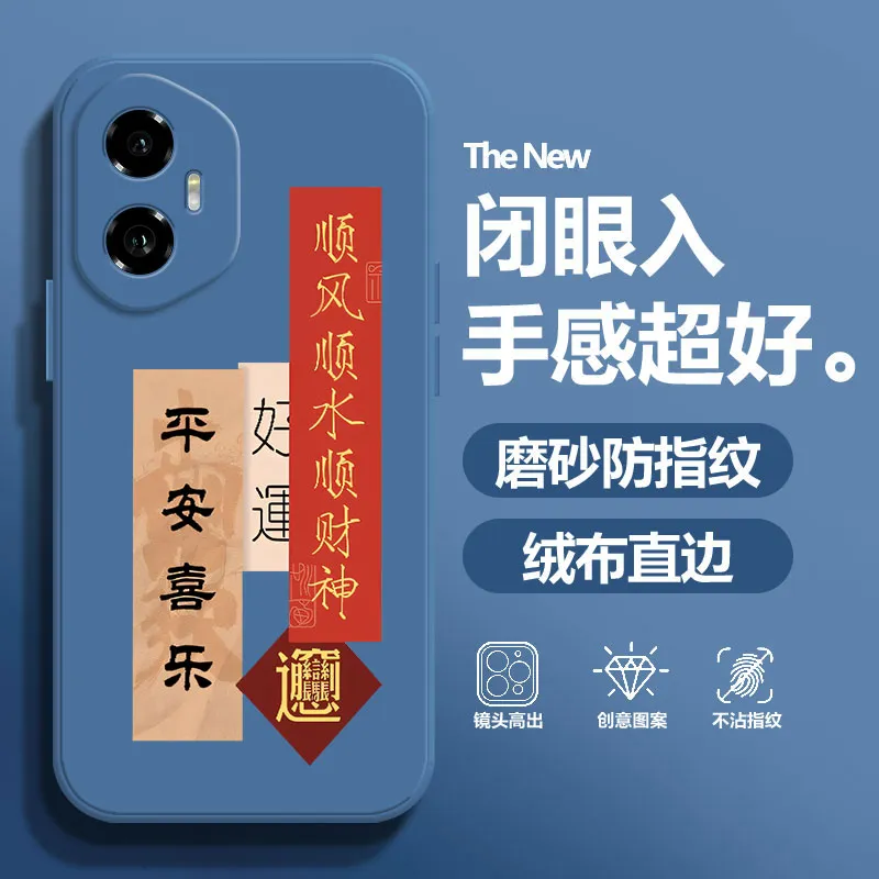 BAOCHENG Phone Cases-7