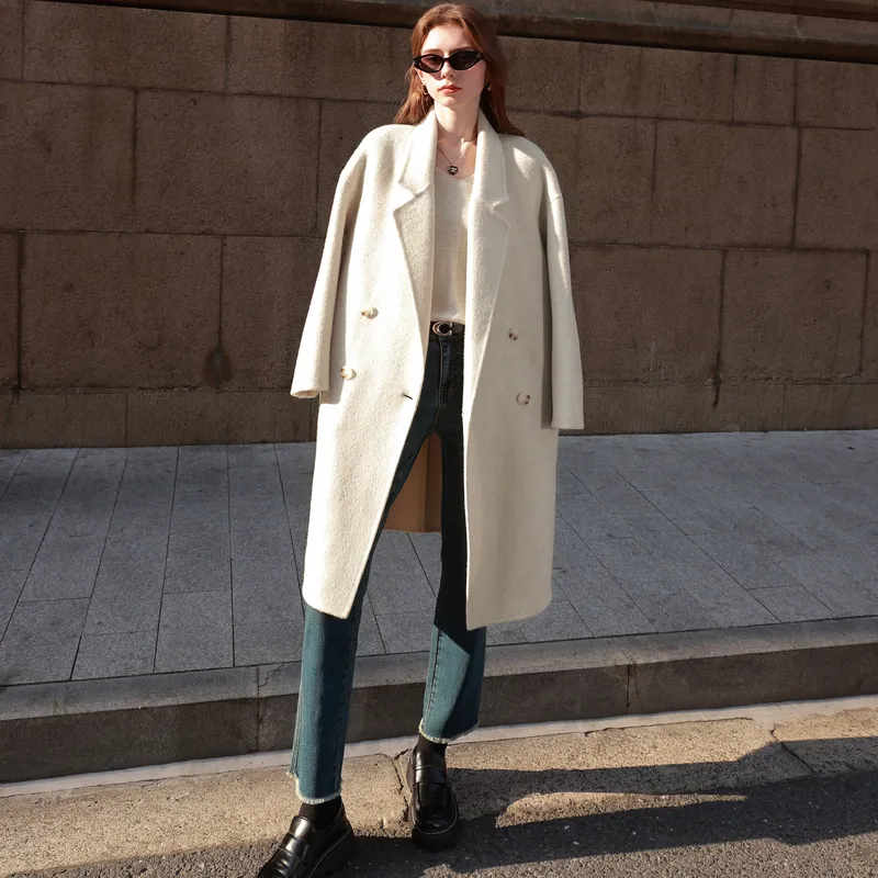 3COLOUR Coats Women's-3