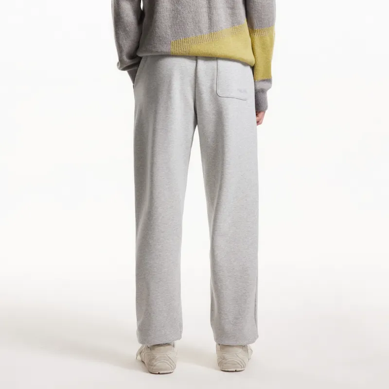 JACK JONES· Knitted Sports Pants Men's-16