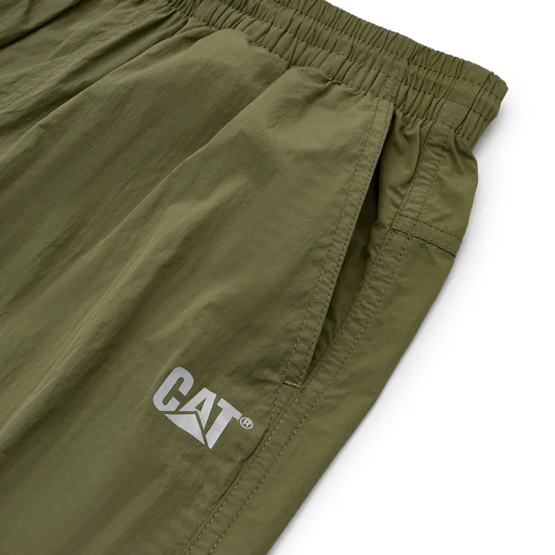 CAT Casual Pants Men-13