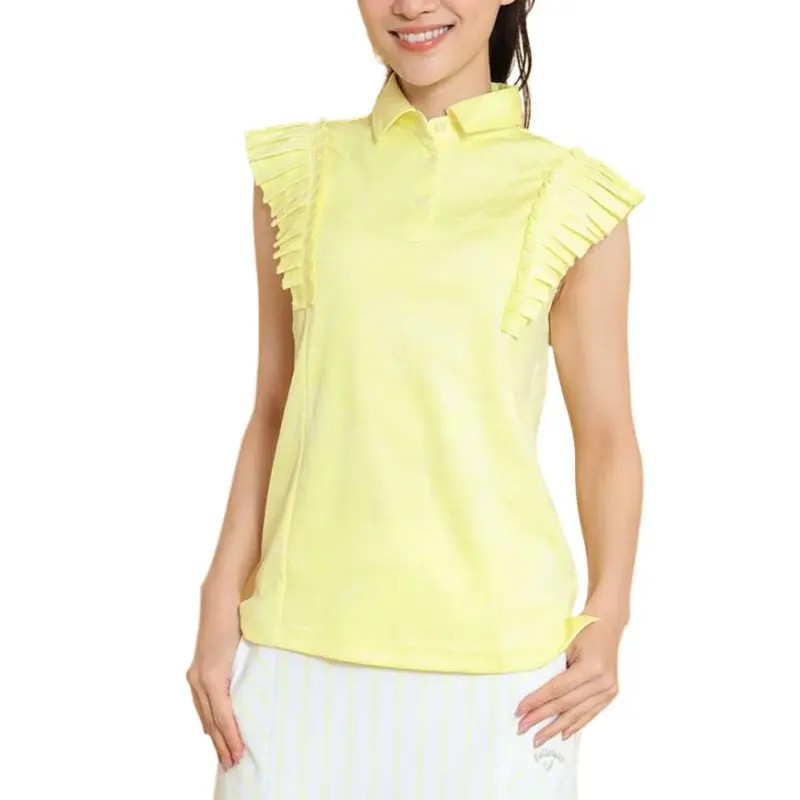 Callaway Golf Clothing Women's-1