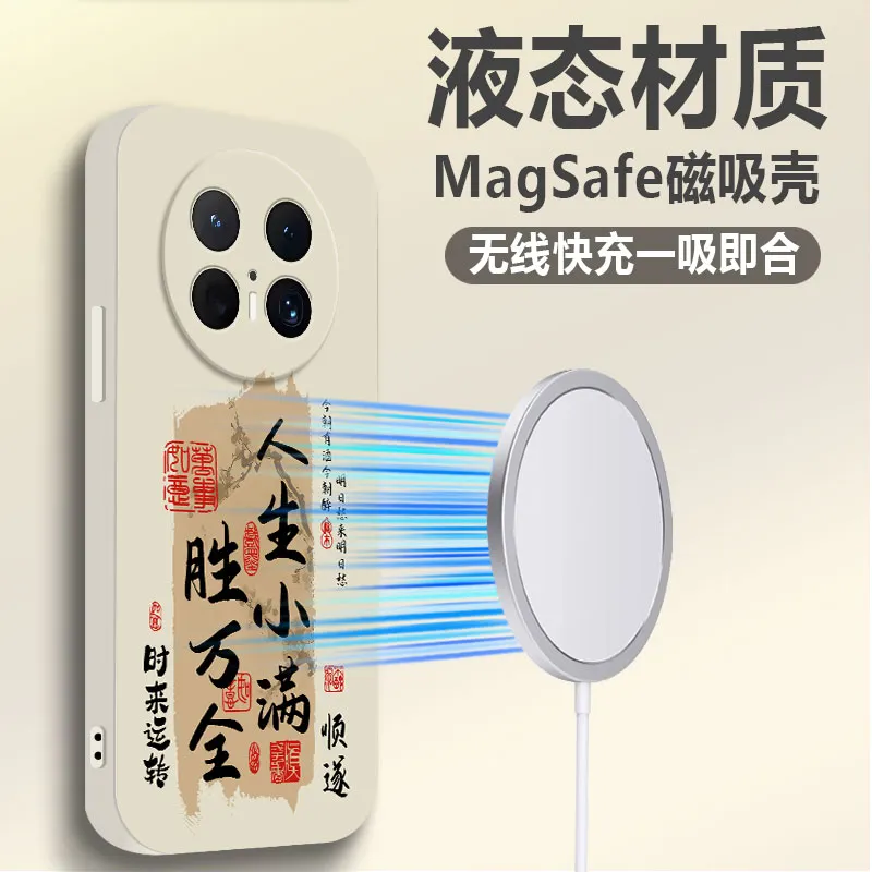 Baochengbao Phone Cases-11