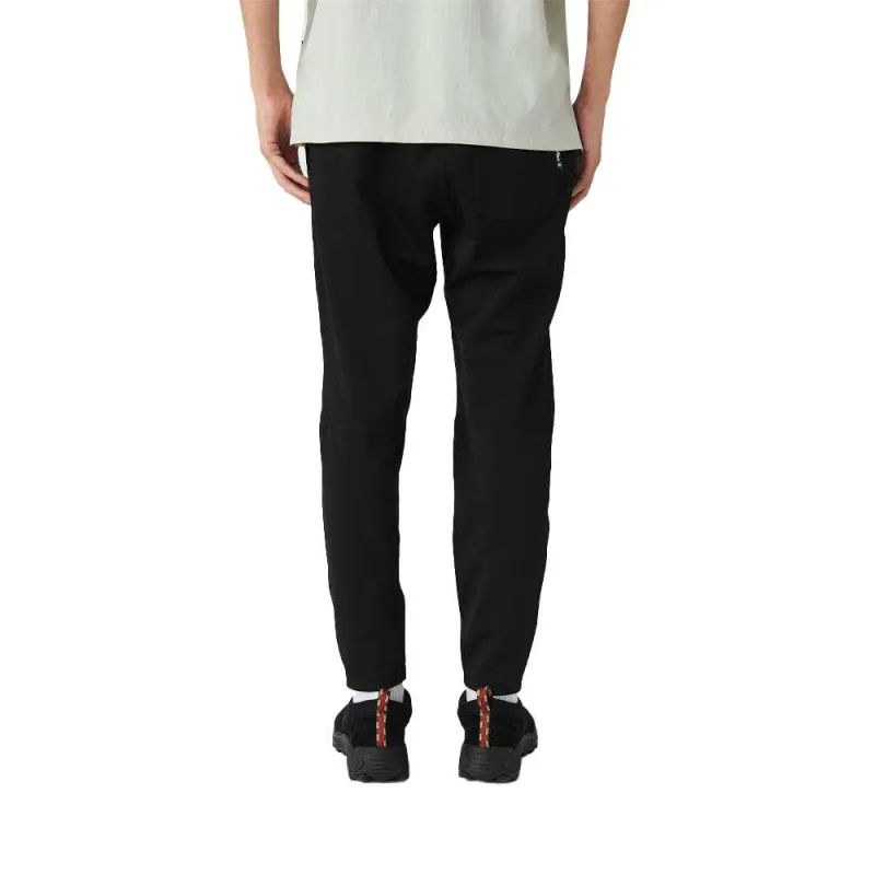 Snow Peak 25Stream Field Wet Wading Casual Pants Men's-2