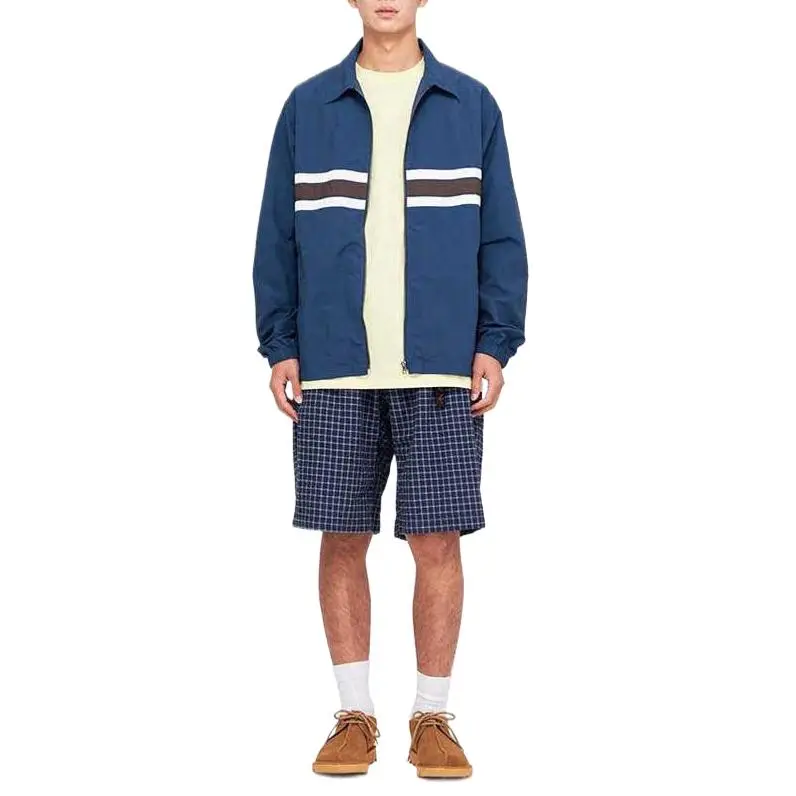 Gramicci Casual Shorts Men-3
